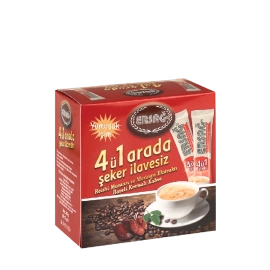 4 ü 1 arada yumuşak içim tek içimlik (2073)