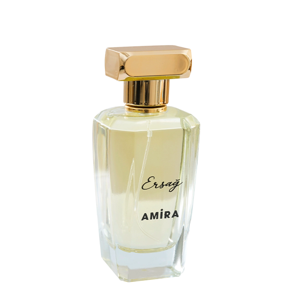 Amira EDP Kadın parfüm 100 CC (5011)