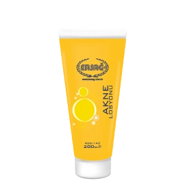 Anti akne losyonu 200 ml (140)