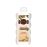 Argan Yağlı şampuan 300 ml (222)
