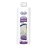 BANYO WC TEMİZLEYİCİ ANTİBAKTERİYEL 1000 ML (107-115)