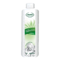 BEYAZLAR İÇİN ÇAMAŞIR YIKAMA SIVISI 1000 ML (485)