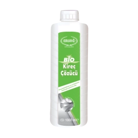 Bio kireç çözücü 1000 ml (732)