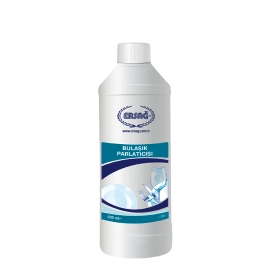 BULAŞIK PARLATICISI 500 ML (108)