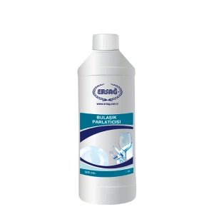 BULAŞIK PARLATICISI 500 ML (108)
