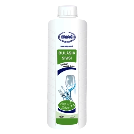 BULAŞIK SIVISI 1000 ML HOŞ KOKULU (118-168)