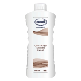 Çam Kabuğu Ekstraklı Duş Jeli 1000 ML (380-383)