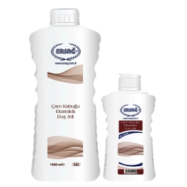 Çam Kabuğu Ekstraklı Duş Jeli 1000 ML (380-383)