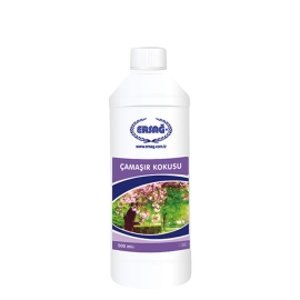 Çamaşır kokusu 500 ml (253)