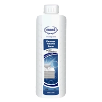 Beyazlar için çamaşır yıkama sıvısı 1000 ml (398)