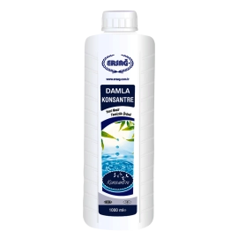Damla Konsantre temizlik ürünü 1000 ml-161