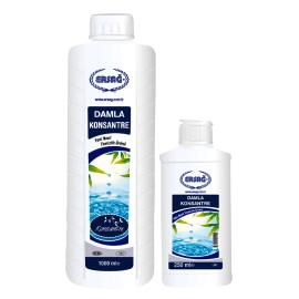Damla Konsantre temizlik ürünü 1000 ml-161