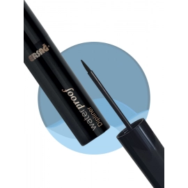 Waterproof dipliner (6045)