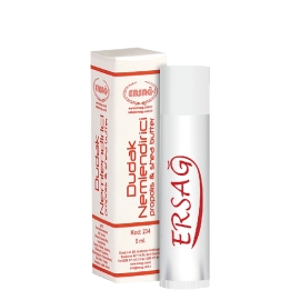 Dudak Nemlendiricisi 5ml (234)