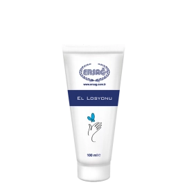 El losyonu 100ml(225)