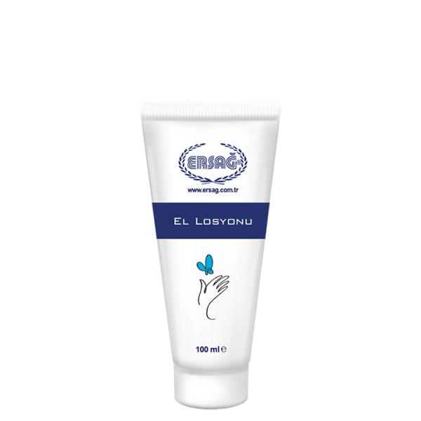 El losyonu 100ml(225)