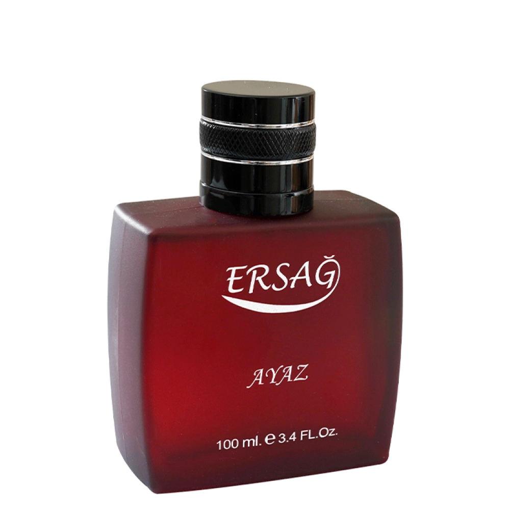 AYAZ EDP ERKEK PARFÜM 100 cc