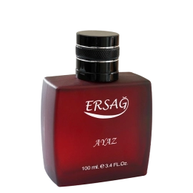 AYAZ EDP ERKEK PARFÜM 100 cc