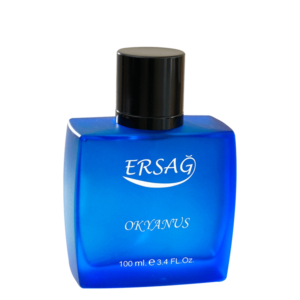 OKYANUS EDP ERKEK PARFÜM 100 cc