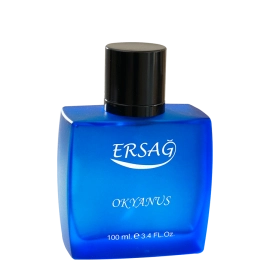 OKYANUS EDP ERKEK PARFÜM 100 cc