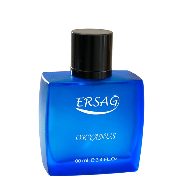 OKYANUS EDP ERKEK PARFÜM 100 cc