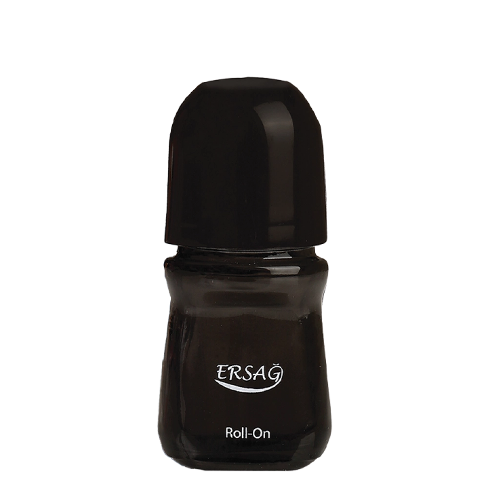 ERKEK ROLL-ON 50 ML 214