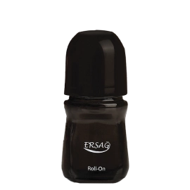 ERKEK ROLL-ON 50 ML 214