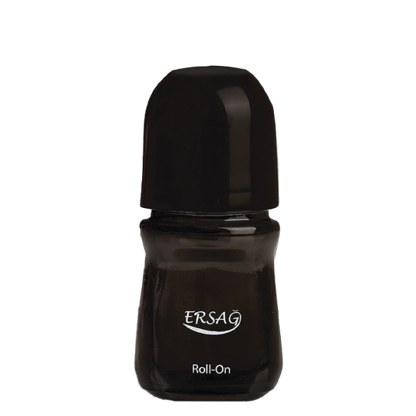 ERKEK ROLL-ON 50 ML 214