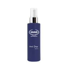 VÜCUT SPREYİ MARİN 200 ML