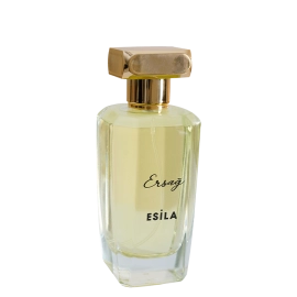 Esila EDP Kadın parfüm 100 CC (5010)