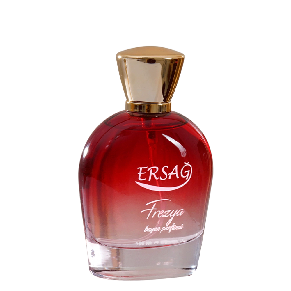Frezya EDP Kadın parfüm 100 CC (5012)