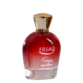 Frezya EDP Kadın parfüm 100 CC (5012)