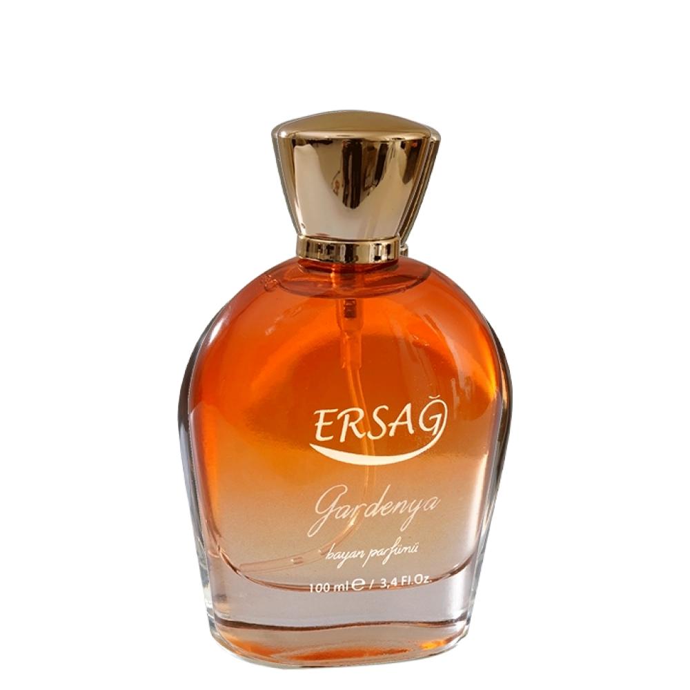 Gardenya EDP Kadın parfüm 100 CC (5014)