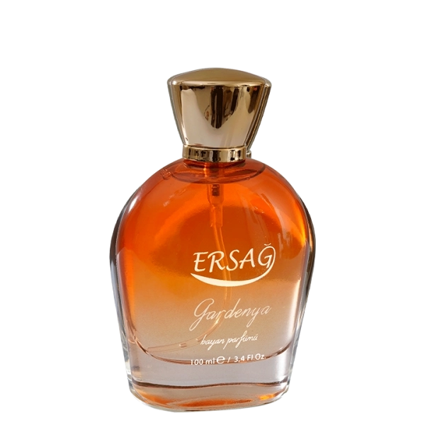 Gardenya EDP Kadın parfüm 100 CC (5014)