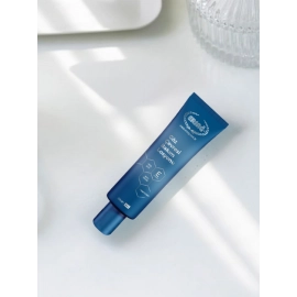 Göz çevresi bakım losyonu 50ml (441)