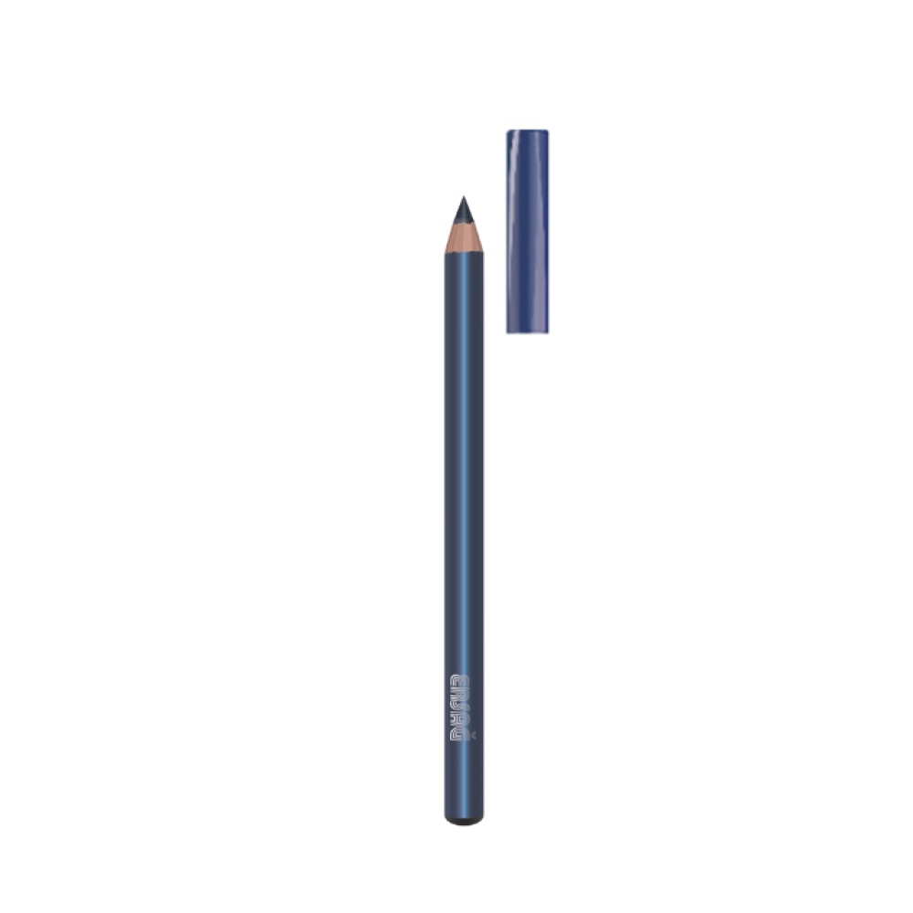 Göz kalemi lacivert (269)