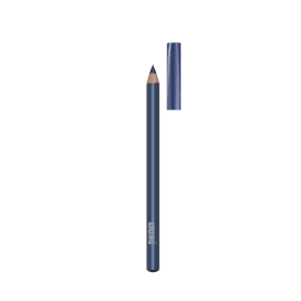 Göz kalemi lacivert (269)