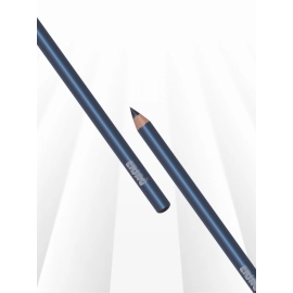 Göz kalemi lacivert (269)