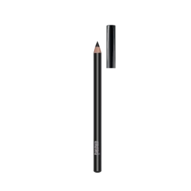 Göz kalemi siyah (264)