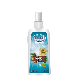 GÜNEŞ SÜTÜ 200 ML (263)