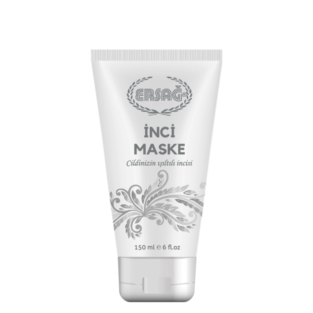 İnci maske 150 ml (288)