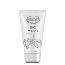 İnci maske 150 ml (288)