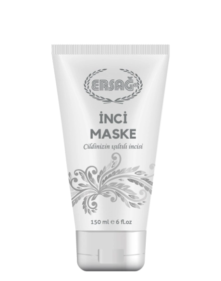 İnci maske 150 ml (288)