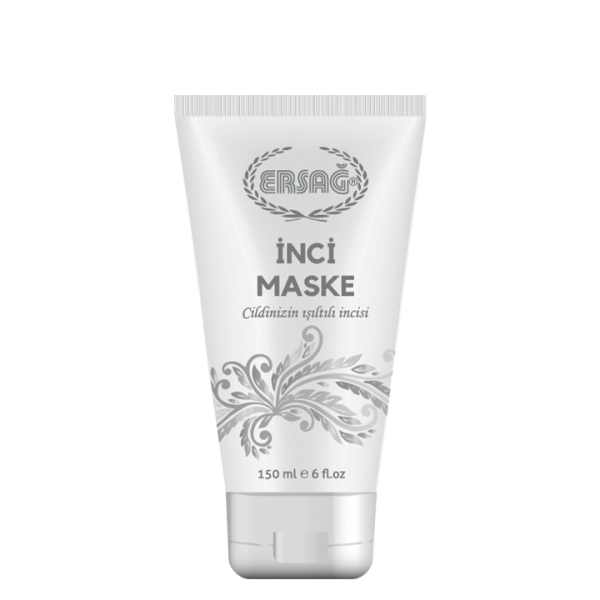 İnci maske 150 ml (288)