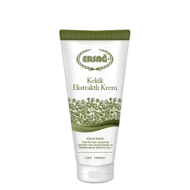 Kekik ekstraktlı krem 100 ml (393)