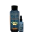 Kolonya mandalina kokulu 400ml (409)