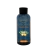 Kolonya mandalina kokulu 400ml (409)