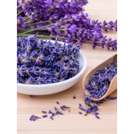 Lavanta yağı 20ml (353)