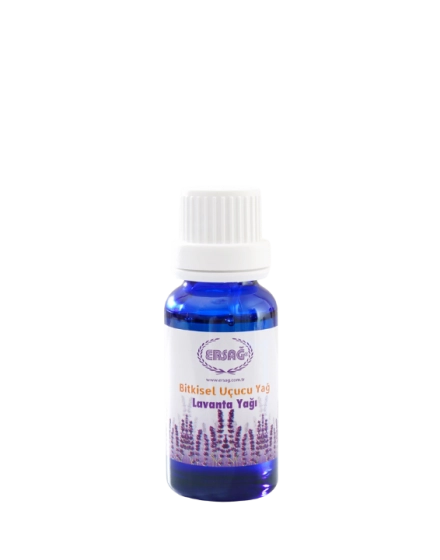 Lavanta yağı 20ml (353)
