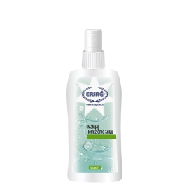 MAKYAJ TEMİZLEME SUYU 200 ML(6024)
